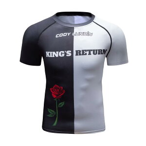 yz[ORBU] RvbV  Y W ؃g TVc vg Ci[ p[Xgb` A_[ Vc z  ʋC V[gX[u tBbglX g[jO