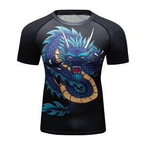 yz[ORBU] RvbV  Y W ؃g TVc vg Ci[ p[Xgb` A_[ Vc z  ʋC V[gX[u tBbglX g[jO