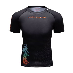 yz[ORBU] RvbV  Y W ؃g TVc vg Ci[ p[Xgb` A_[ Vc z  ʋC V[gX[u tBbglX g[jO