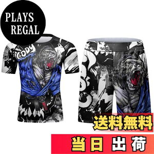 yz[ORBU] X|[cCi[ Y ㉺Zbg RvbV gbvX Y  TVc+ X|[cV[g^Cc vg Ci[ p[Xgb` A_[ Vc 