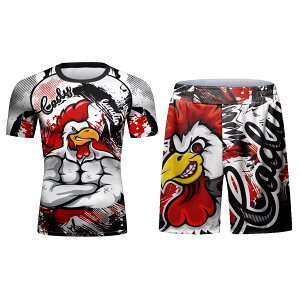 yz[ORBU] X|[cCi[ Y ㉺Zbg RvbV gbvX Y  TVc+ X|[cV[g^Cc vg Ci[ p[Xgb` A_[ Vc 