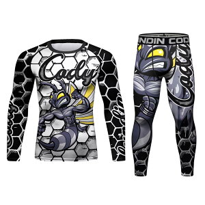 yz[ORBU] X|[cCi[ Y ㉺Zbg RvbV gbvX Y  TVc+ X|[cV[g^Cc vg Ci[ p[Xgb` A_[ Vc 