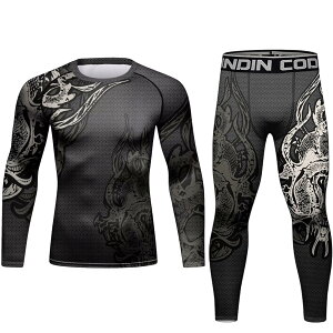 yz[ORBU] X|[cCi[ Y ㉺Zbg RvbV gbvX Y  TVc+ X|[cV[g^Cc vg Ci[ p[Xgb` A_[ Vc 