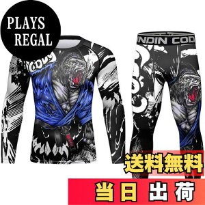 yz[ORBU] X|[cCi[ Y ㉺Zbg RvbV gbvX Y  TVc+ X|[cV[g^Cc vg Ci[ p[Xgb` A_[ Vc 