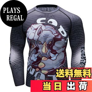 yz[ORBU] RvbVEFA Y  vg Ci[ p[Xgb` A_[ Vc z  ʋC g[jOEFAiO[iTCj-Mj