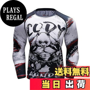 yz[ORBU] RvbVEFA Y  vg Ci[ p[Xgb` A_[ Vc z  ʋC g[jOEFAizCgip_j-Mj