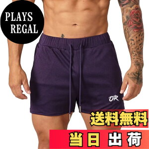 �y���������z[ORBU] �V���[�g�p���c �����Y �X�|�[�c 3���� �n�[�t�p���c �W���p �؃g�� �Z�p�� �E�F�A �����j���O �g���[�j���O �V���[�g�p���c �|�P�b�g�t�� �E�G�X�g �����\ ���� �ʋC ��