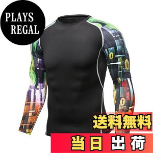 yz[ORBU] RvbVEFA Y  r vg Ci[ p[Xgb` A_[ Vc z  ʋC g[jOEFA(ubN(4)-XL)