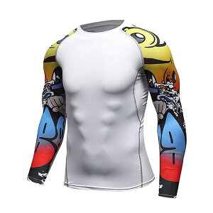 yz[ORBU] RvbVEFA Y  r vg Ci[ p[Xgb` A_[ Vc z  ʋC g[jOEFA(zCg(3)-XL)