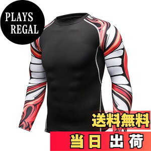 yz[ORBU] RvbVEFA Y  r vg Ci[ p[Xgb` A_[ Vc z  ʋC g[jOEFA(ubN(2)-XL)