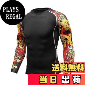 yz[ORBU] RvbVEFA Y  r vg Ci[ p[Xgb` A_[ Vc z  ʋC g[jOEFA(ubN(1)-L)