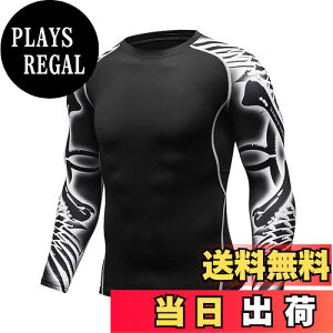 yz[ORBU] RvbVEFA Y  r vg Ci[ p[Xgb` A_[ Vc z  ʋC g[jOEFA(ubN(6)-L)