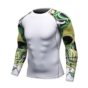 yz[ORBU] RvbVEFA Y  r vg Ci[ p[Xgb` A_[ Vc z  ʋC g[jOEFA(zCgi1j-XL)