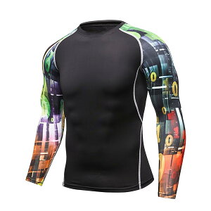 yz[ORBU] RvbVEFA Y  r vg Ci[ p[Xgb` A_[ Vc z  ʋC g[jOEFA(ubN(4)-2XL)