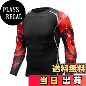 yz[ORBU] RvbVEFA Y  r vg Ci[ p[Xgb` A_[ Vc z  ʋC g[jOEFA(ubN(3)-L)