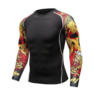 yz[ORBU] RvbVEFA Y  r vg Ci[ p[Xgb` A_[ Vc z  ʋC g[jOEFA(ubN(1)-2XL)