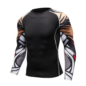 yz[ORBU] RvbVEFA Y  r vg Ci[ p[Xgb` A_[ Vc z  ʋC g[jOEFA(ubN(5)-XL)