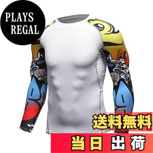 yz[ORBU] RvbVEFA Y  r vg Ci[ p[Xgb` A_[ Vc z  ʋC g[jOEFA(zCg(3)-M)