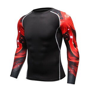 yz[ORBU] RvbVEFA Y  r vg Ci[ p[Xgb` A_[ Vc z  ʋC g[jOEFA(ubN(3)-XL)