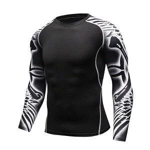 yz[ORBU] RvbVEFA Y  r vg Ci[ p[Xgb` A_[ Vc z  ʋC g[jOEFA(ubN(6)-M)