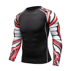 yz[ORBU] RvbVEFA Y  r vg Ci[ p[Xgb` A_[ Vc z  ʋC g[jOEFA(ubN(2)-2XL)