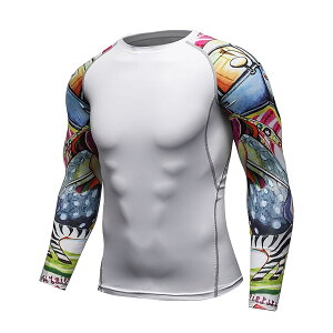 yz[ORBU] RvbVEFA Y  r vg Ci[ p[Xgb` A_[ Vc z  ʋC g[jOEFA(zCgi2j-XL)