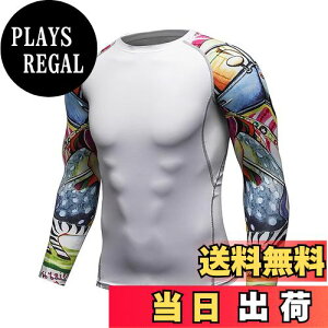 yz[ORBU] RvbVEFA Y  r vg Ci[ p[Xgb` A_[ Vc z  ʋC g[jOEFA(zCgi2j-2XL)
