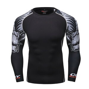 yz[ORBU] RvbVEFA Y ؃g  r vg Ci[ p[Xgb` A_[ Vc z  ʋC g[jOEFA(ubN(O[)-L)