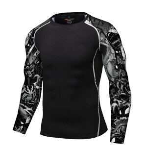 yz[ORBU] RvbVEFA Y ؃g  r vg Ci[ p[Xgb` A_[ Vc z  ʋC g[jOEFA(ubNiǂj-M)