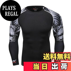 yz[ORBU] RvbVEFA Y ؃g  r vg Ci[ p[Xgb` A_[ Vc z  ʋC g[jOEFA(ubN(O[)-2XL)