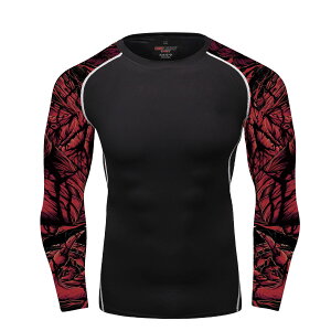 yz[ORBU] RvbVEFA Y ؃g  r vg Ci[ p[Xgb` A_[ Vc z  ʋC g[jOEFA(ubNbh-2XL)