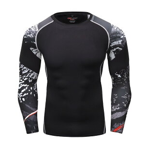 yz[ORBU] RvbVEFA Y ؃g  r vg Ci[ p[Xgb` A_[ Vc z  ʋC g[jOEFA(ubNzCg-2XL)