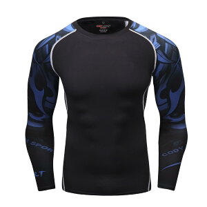 yz[ORBU] RvbVEFA Y ؃g  r vg Ci[ p[Xgb` A_[ Vc z  ʋC g[jOEFA(ubNiu[j-M)