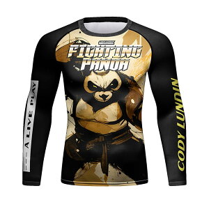 yz[ORBU] RvbVEFA Y  vg Ci[ p[Xgb` A_[ Vc z  ʋC g[jOEFA(CG[ip_j-M)