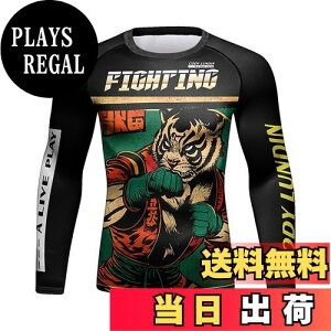 yz[ORBU] RvbVEFA Y  vg Ci[ p[Xgb` A_[ Vc z  ʋC g[jOEFA(ubNi{NVǑՁj-M)