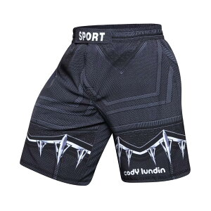 yz[ORBU] W V[gpc Y {NVOX|[c }WbNe[vEGXg n[tpc g[jO tBbglX jO ܕ Zp  ʋC ʂȕt r