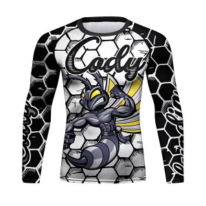 yz[ORBU] RvbVEFA Y W ؃g  vg Ci[ p[Xgb` A_[ Vc z  ʋC tBbglX g[jOEFA 㒅(ub