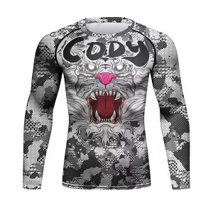 yz[ORBU] RvbVEFA Y W ؃g  vg Ci[ p[Xgb` A_[ Vc z  ʋC tBbglX g[jOEFA 㒅(O[