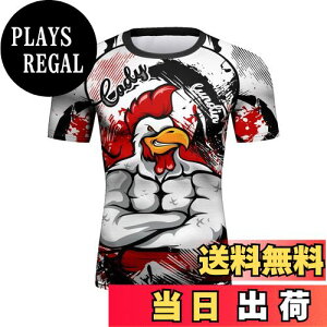 yz[ORBU] RvbV  Y W ؃g TVc vg Ci[ p[Xgb` A_[ Vc z  ʋC V[gX[u tBbglX g[jO