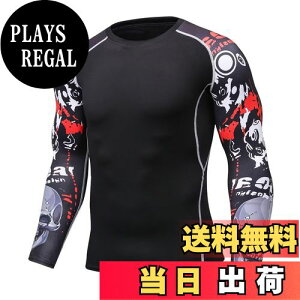 yz[ORBU] X|[c RvbV gbvX Y ؃g  r vg Ci[ p[Xgb` A_[ Vc z  ʋC g[jOEFAiubN1(Ԃ