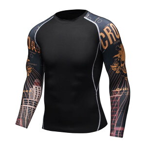 yz[ORBU] X|[c RvbV gbvX Y ؃g  r vg Ci[ p[Xgb` A_[ Vc z  ʋC g[jOEFAiubN(_[