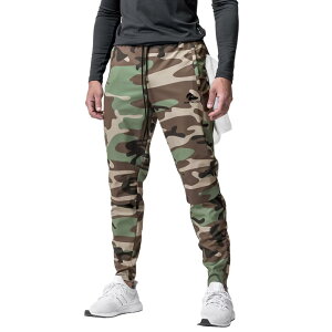 yz[ORBU] W g[jOpc Y z  ʋC ؃g WK[pc jO XEFbgpc tBbglX Y{ n Lk W[Wpc tďH~(~