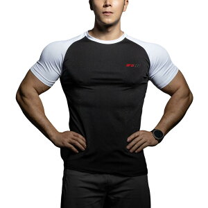 yz[ORBU] Y WtVc  O אg X z  ʋC Lk UVJbg Xgb` X|[c W g[jO tBbglX Ci[ uhSiub