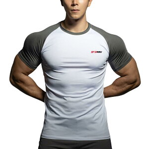 yz[ORBU] Y WtVc  O אg X z  ʋC Lk UVJbg Xgb` X|[c W g[jO tBbglX Ci[ uhSizC