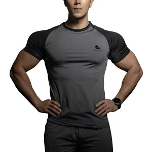 yz[ORBU] Y WtVc  O אg X z  ʋC Lk UVJbg Xgb` X|[c W g[jO tBbglX Ci[ uhSi_[N