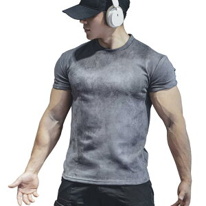 yz[ORBU] WtVc  Y ؃g t@bV N ێ Ci[Vc X^CbV XG[h JWAEFA אg z Lk ʋC tBbglX X|[cE