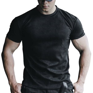 yz[ORBU] WtVc  Y ؃g t@bV N ێ Ci[Vc X^CbV XG[h JWAEFA אg z Lk ʋC tBbglX X|[cE