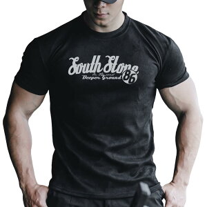 yz[ORBU] WtVc  Y ؃g t@bV N ێ Ci[Vc X^CbV XG[h JWAEFA אg z Lk ʋC tBbglX X|[cE