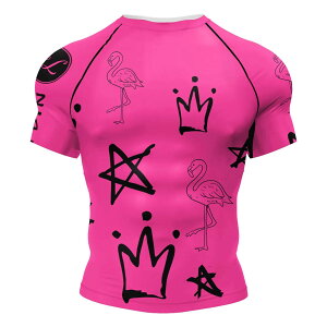 yz[ORBU] RvbV  Y W ؃g TVc vg Ci[ p[Xgb` A_[ Vc z  ʋC V[gX[u tBbglX g[jO