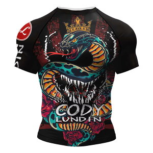 yz[ORBU] RvbV  Y W ؃g TVc vg Ci[ p[Xgb` A_[ Vc z  ʋC V[gX[u tBbglX g[jO